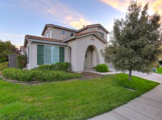 11764 Arista Way, Rancho Cordova, CA 95742