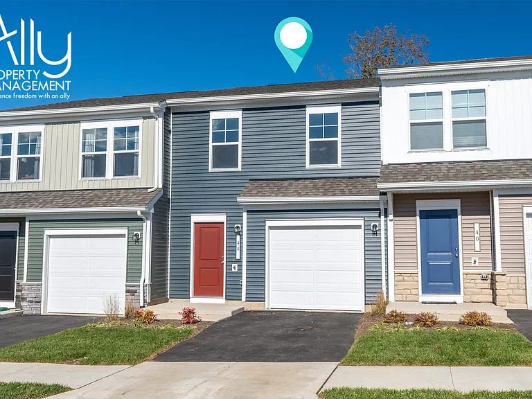 44 Sophie Kathryn Dr #1 — Photo 42