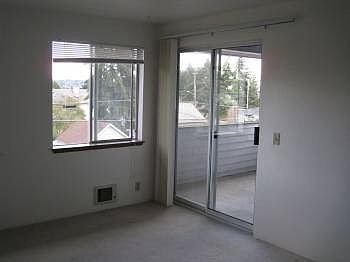 3rd image of 10311 Fremont Ave N APT 305