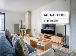 30 Otis St FLOOR 7-ID1375, San Francisco, CA 94103