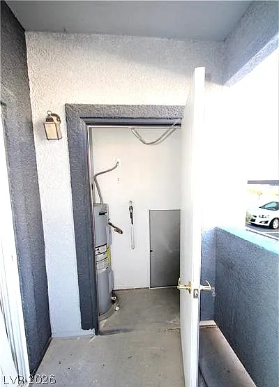 6955 N Durango Dr #1085 — Photo 18