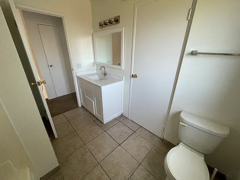 7354 Steinbeck Ave — Photo 13