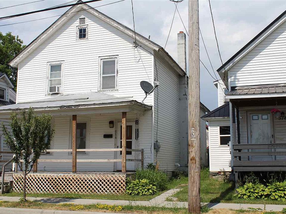 1st image of 514 Paterson St
