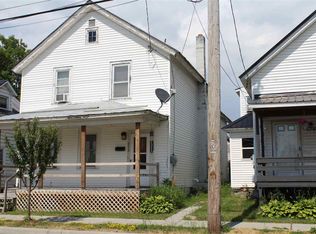 514 Paterson St, Ogdensburg, NY 13669