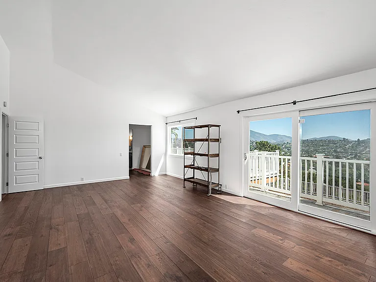 9917 Mozelle Ln — Photo 66