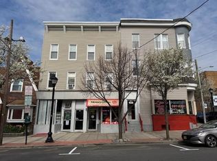1417-1419 New York Ave #4, Union City, NJ 07087