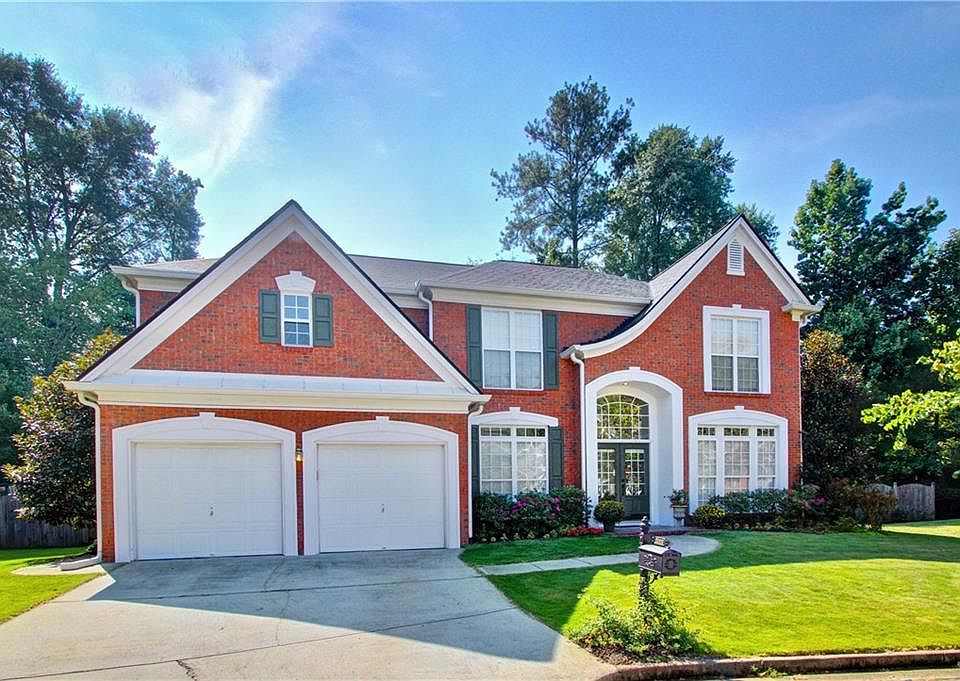 1st image of 2000 Belridge Ct SE
