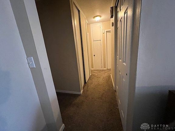 5th image of 3738 Wilmore St