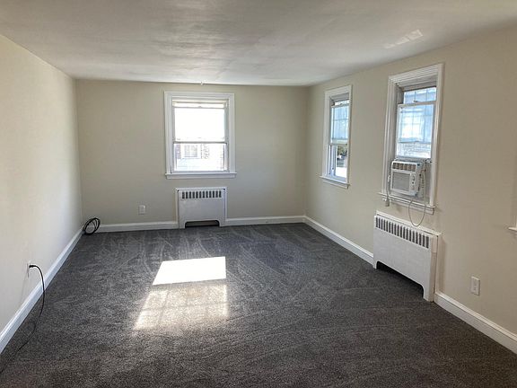 Living Room from kitchen.
