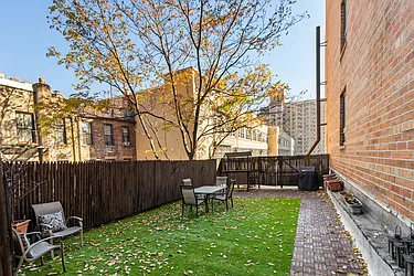 Rented by Sotheby's International Realty