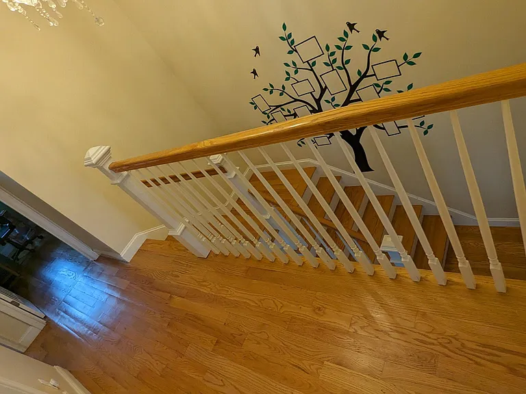 43 Nabnasset St #43 — Photo 24