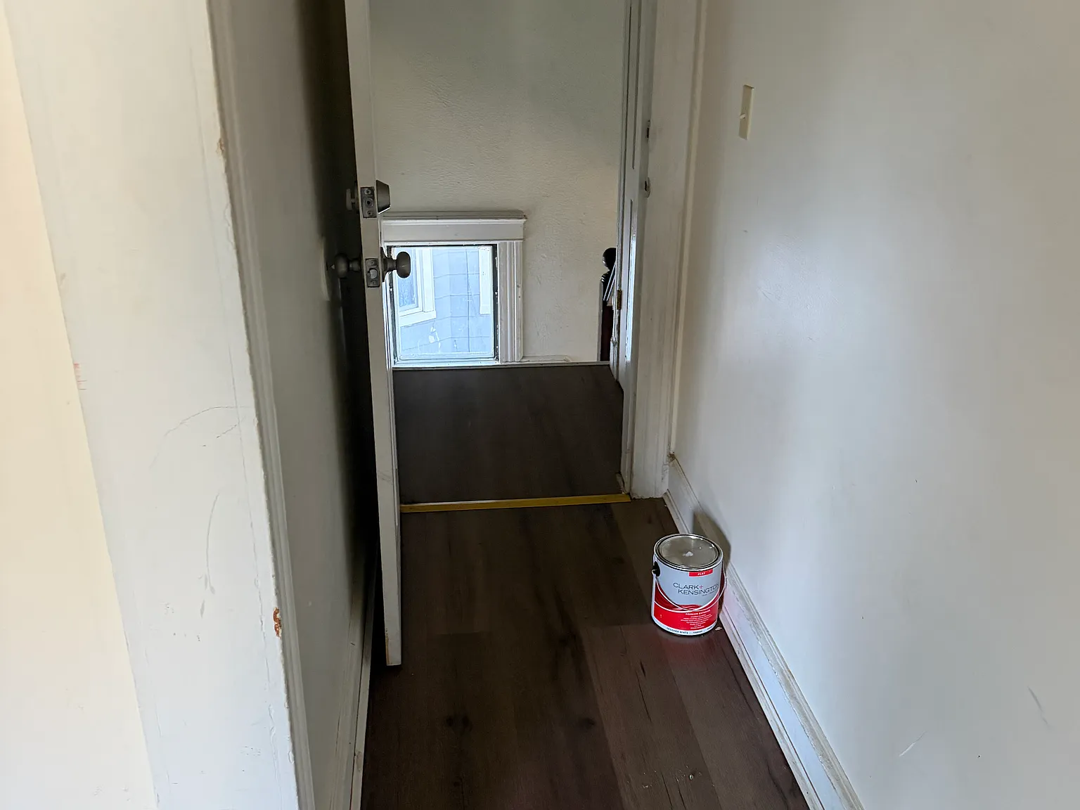 4 bed, $1,750 — Photo 4