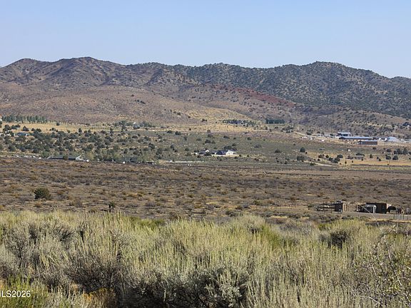 3rd image of 1220 Freds Mountain Rd #168