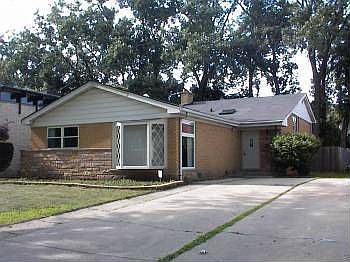 1st image of 4842 W Coyle Ave