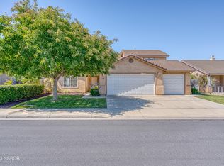 512 Ventura Rd, Santa Maria, CA 93455