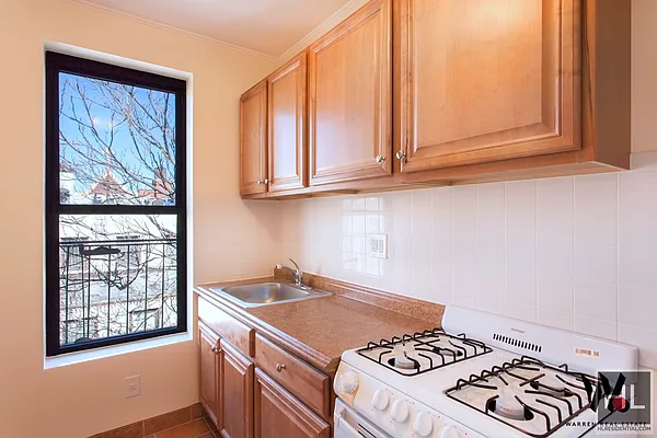 Rented by Highline Residential | media 13