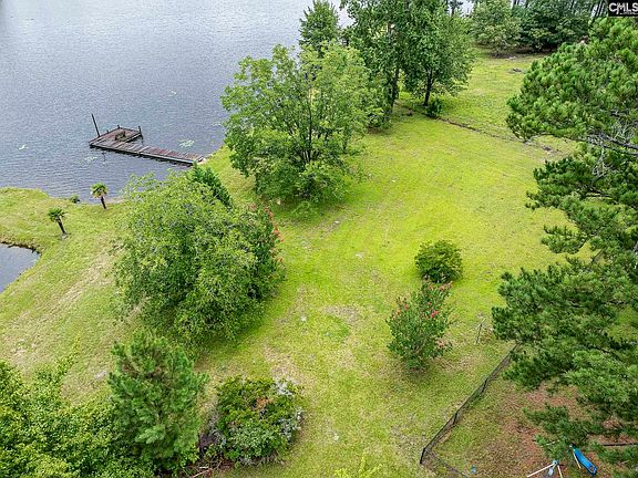 2nd image of 623 Jacobs Mill Pond Rd