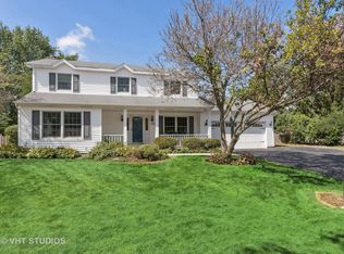 1231 Iroquois Dr #2, Batavia, IL 60510