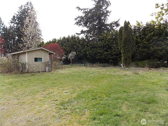 2nd image of 5825 Stellar Lane SE