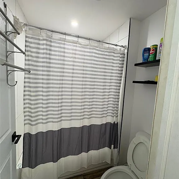 6 Carmella Ct — Photo 8