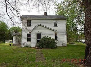 5686 Virginia Rd, Hermitage, PA 16148