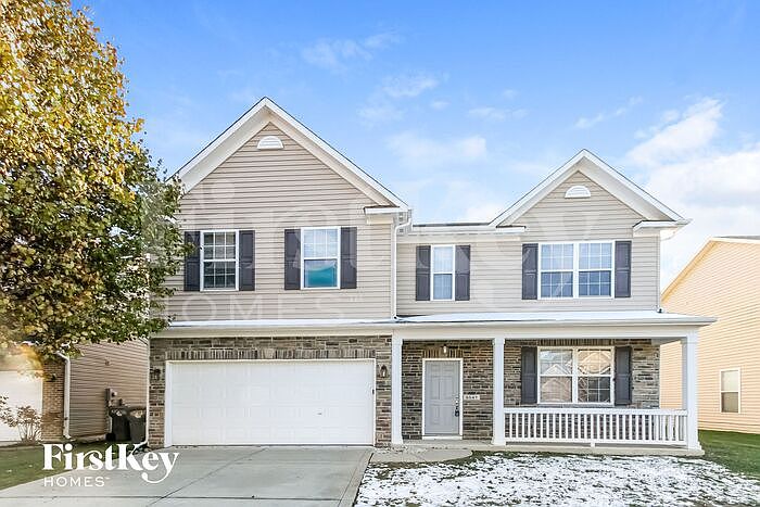 1st image of 6547 Locust Grove Dr
