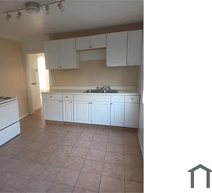 2 bed, 864 sqft, $1,000 — Photo 2
