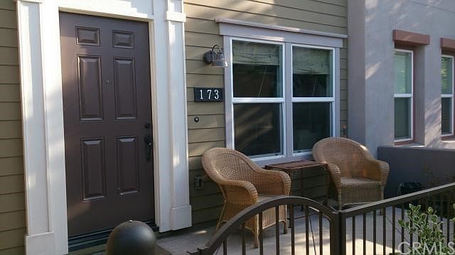 1st image of 173 Clementine Ct