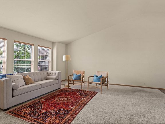 4th image of 12830 W 4th Ave