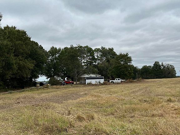 2nd image of 50 County Road 211
