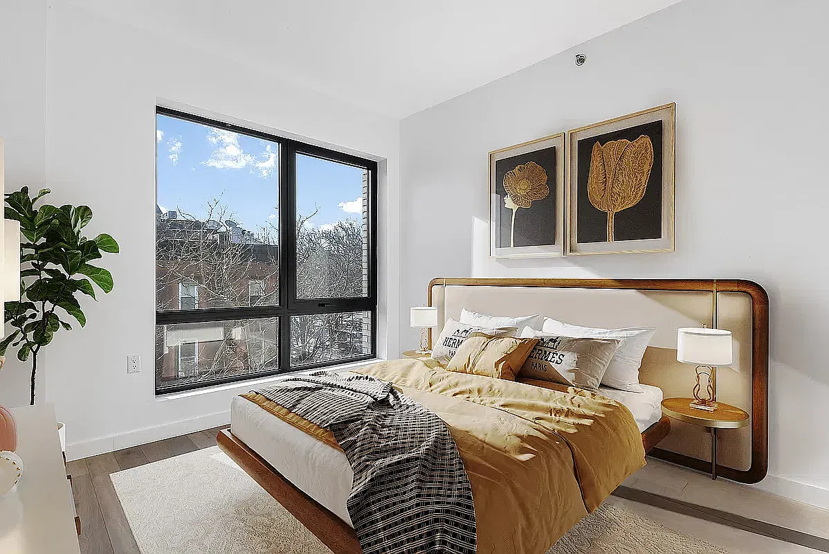 435 Tompkins Avenue — Photo 1