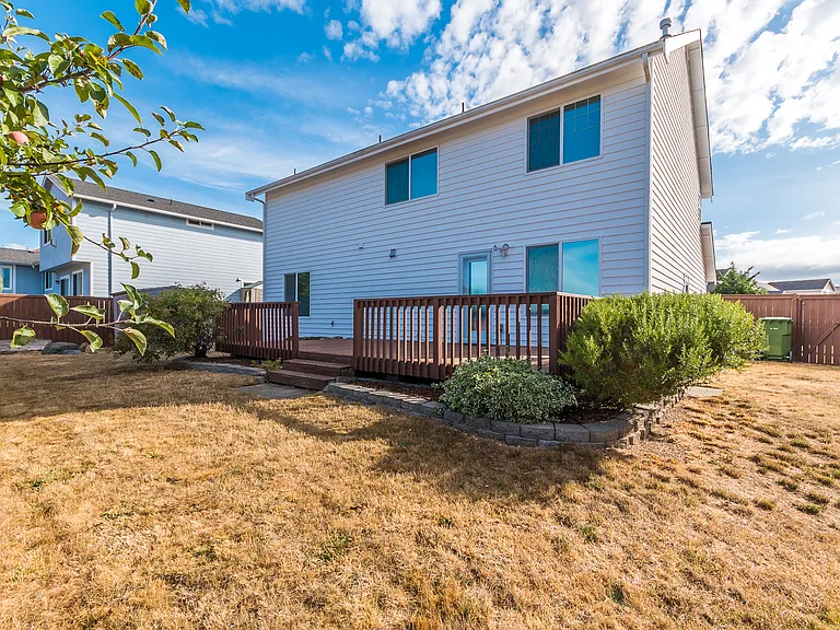 1182 NW Redwing Dr — Photo 22