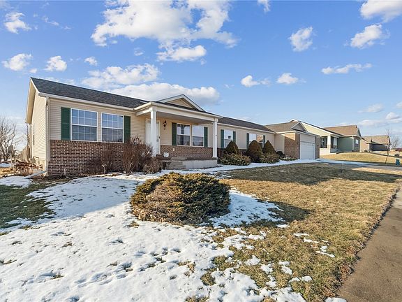 2nd image of 208 Northgate St NW