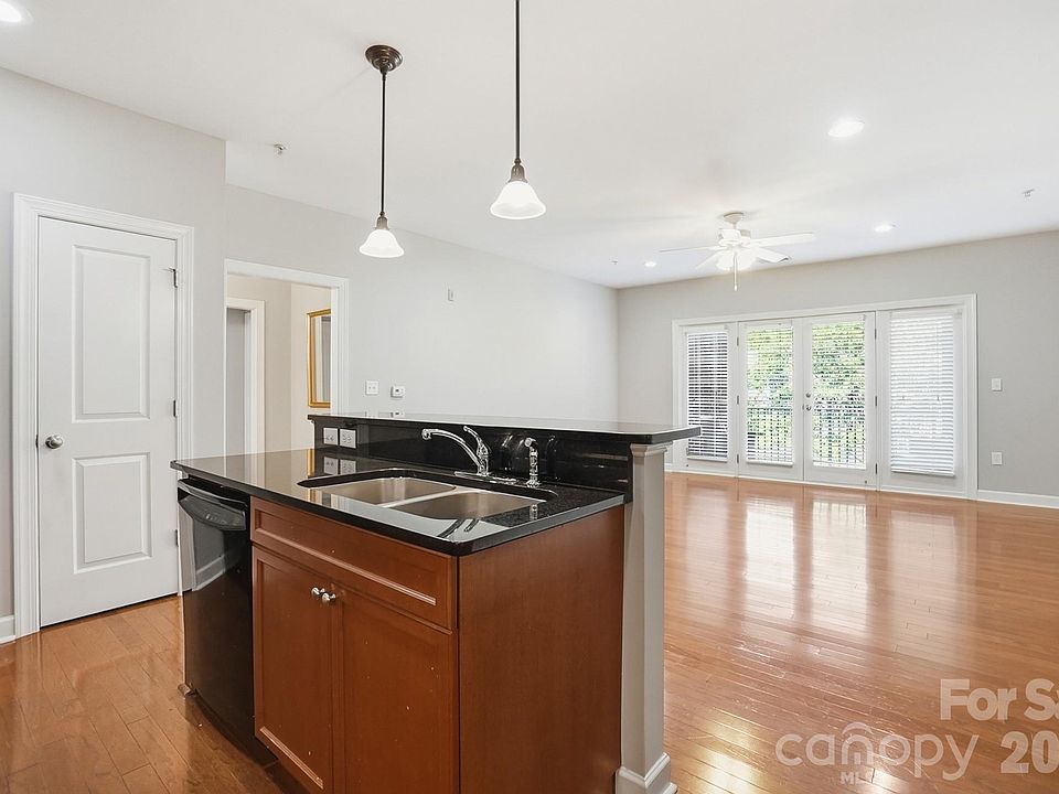 1st image of 1829 Kenilworth Ave Unit 204