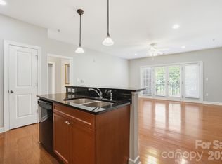 Dilworth Walk, Charlotte, NC 28203