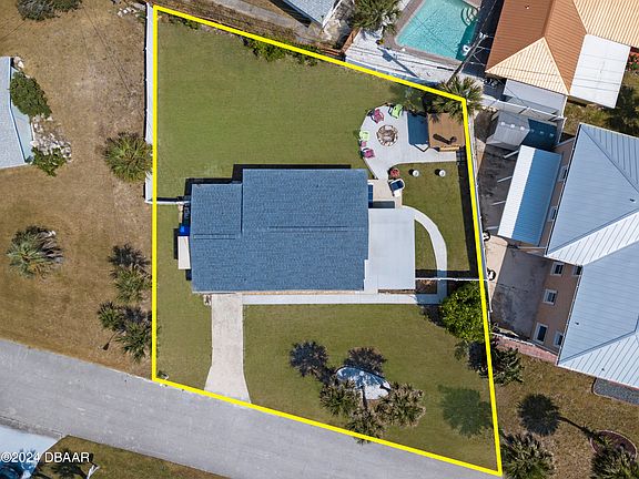 4th image of 4 Ocean Breeze Cir