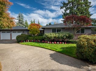 14970 22nd Ave SW, Burien, WA 98166