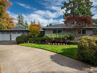 14970 22nd Avenue SW, Burien, WA, 98166