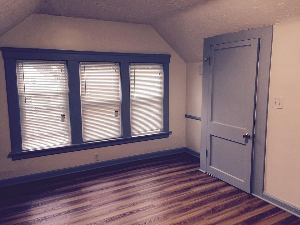 1st image of 1251 Cook Ave #3