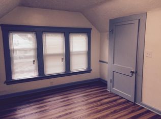 1251 Cook Ave #3, Lakewood, OH