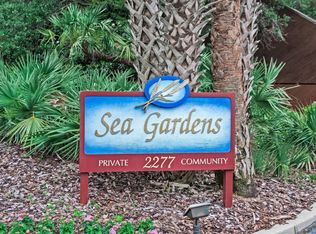 2277 Seminole Rd APT A, Atlantic Beach, FL 32233