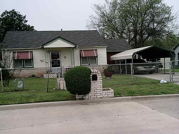 3rd image of 1215 NW Lawton Ave