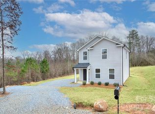 417 Kickapoo Ave, Gastonia, NC 28056