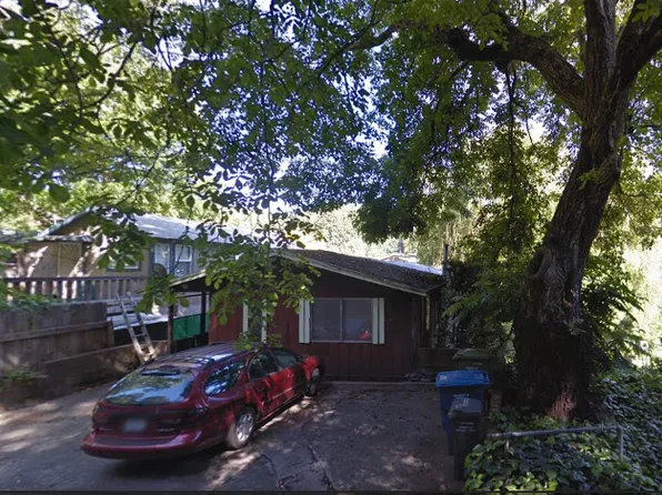 15657 Old River Rd, Guerneville, CA 95446