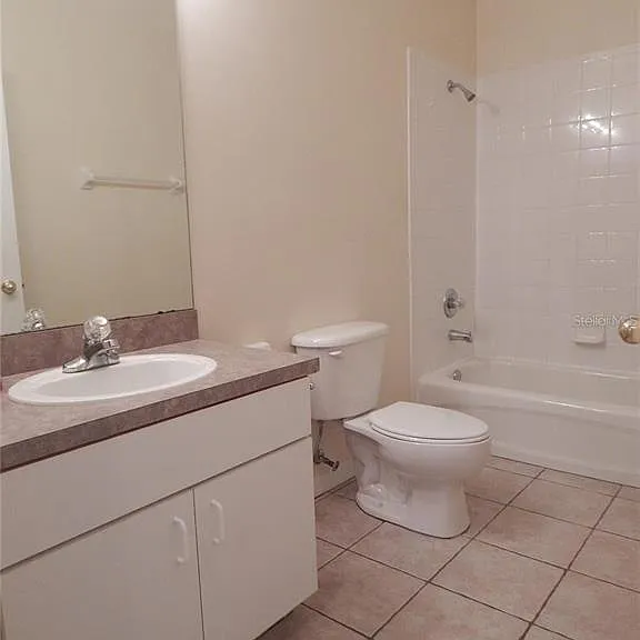 5925 Sandhill Ridge Dr — Photo 31