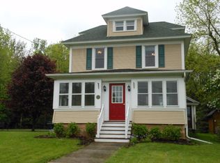 7731 State Route 22, West Chazy, NY 12992