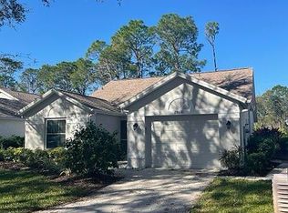 25530 Fairway Dunes Ct, Bonita Springs, FL 34135