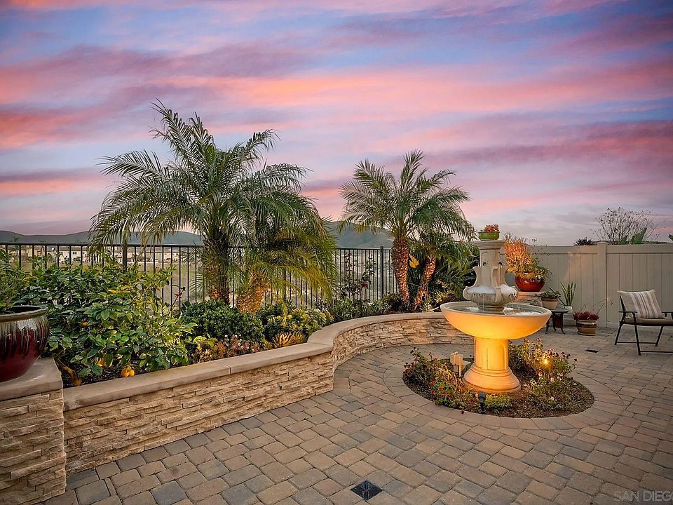 1st image of 16301 Veridian Cir