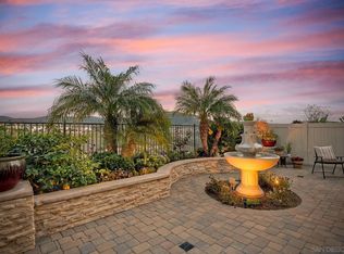 16301 Veridian Cir, San Diego, CA 92127