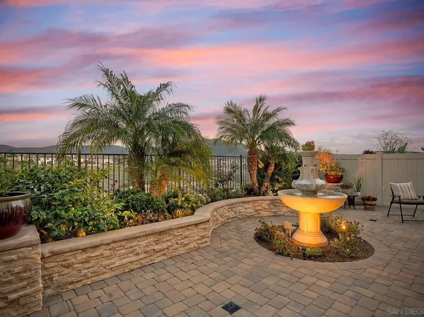 16301 Veridian Cir, San Diego, CA 92127